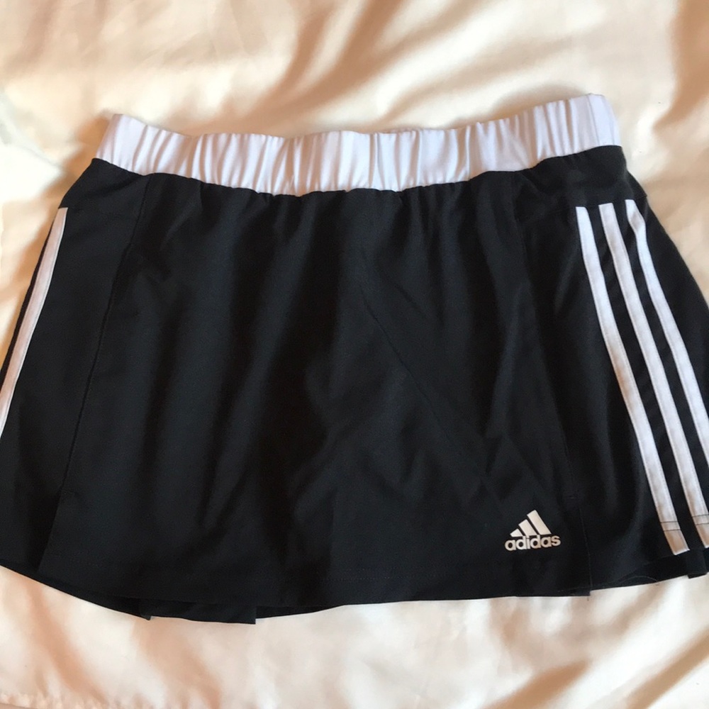 Adidas Skort